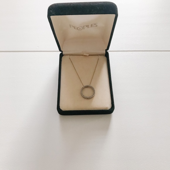 People's Necklace - Picture 2 of 5